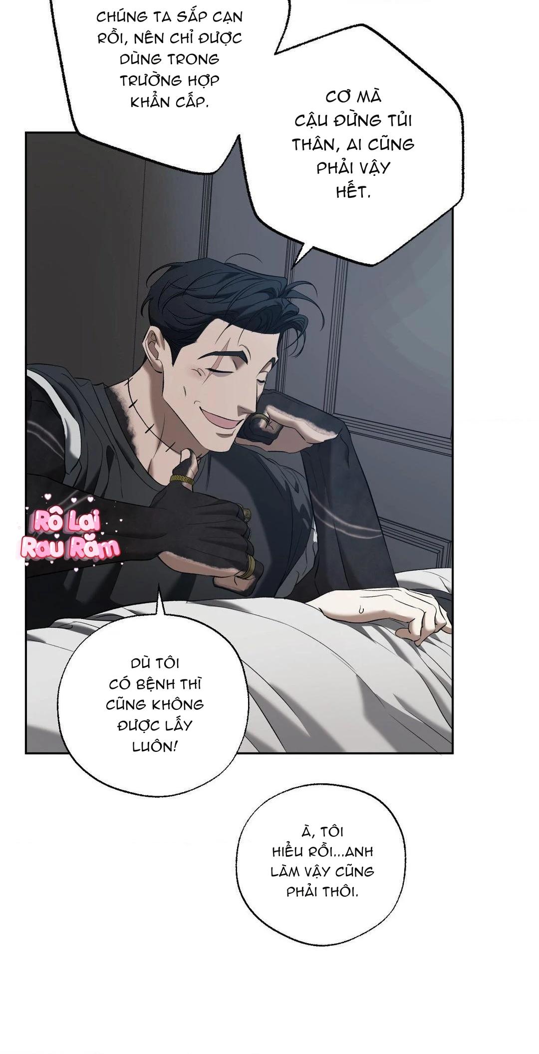 Trang 34