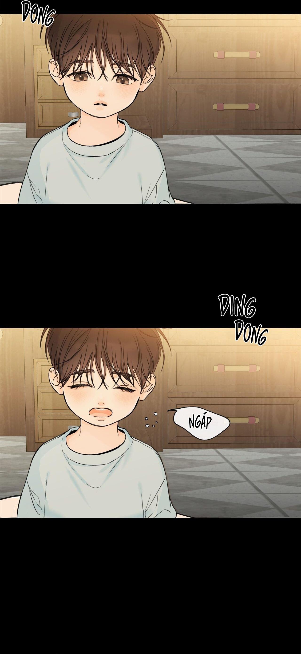 Trang 45