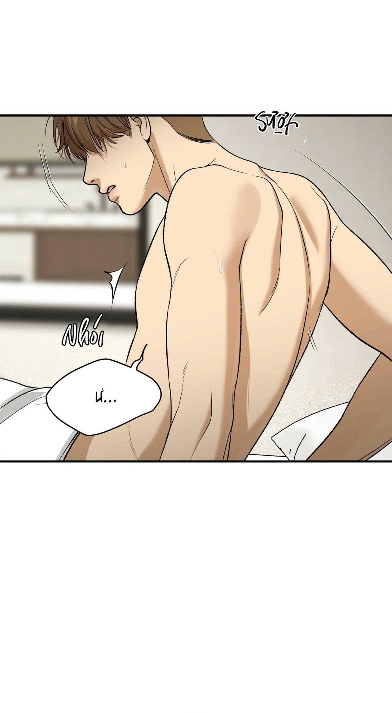 Trang 73