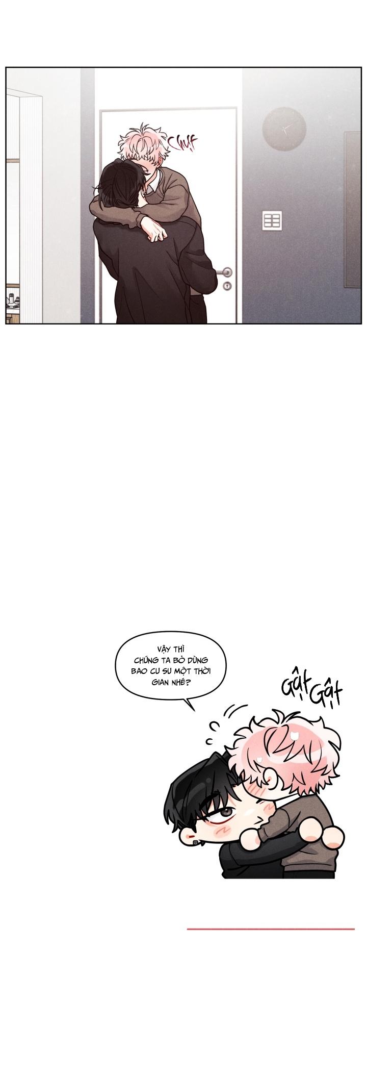 Trang 37