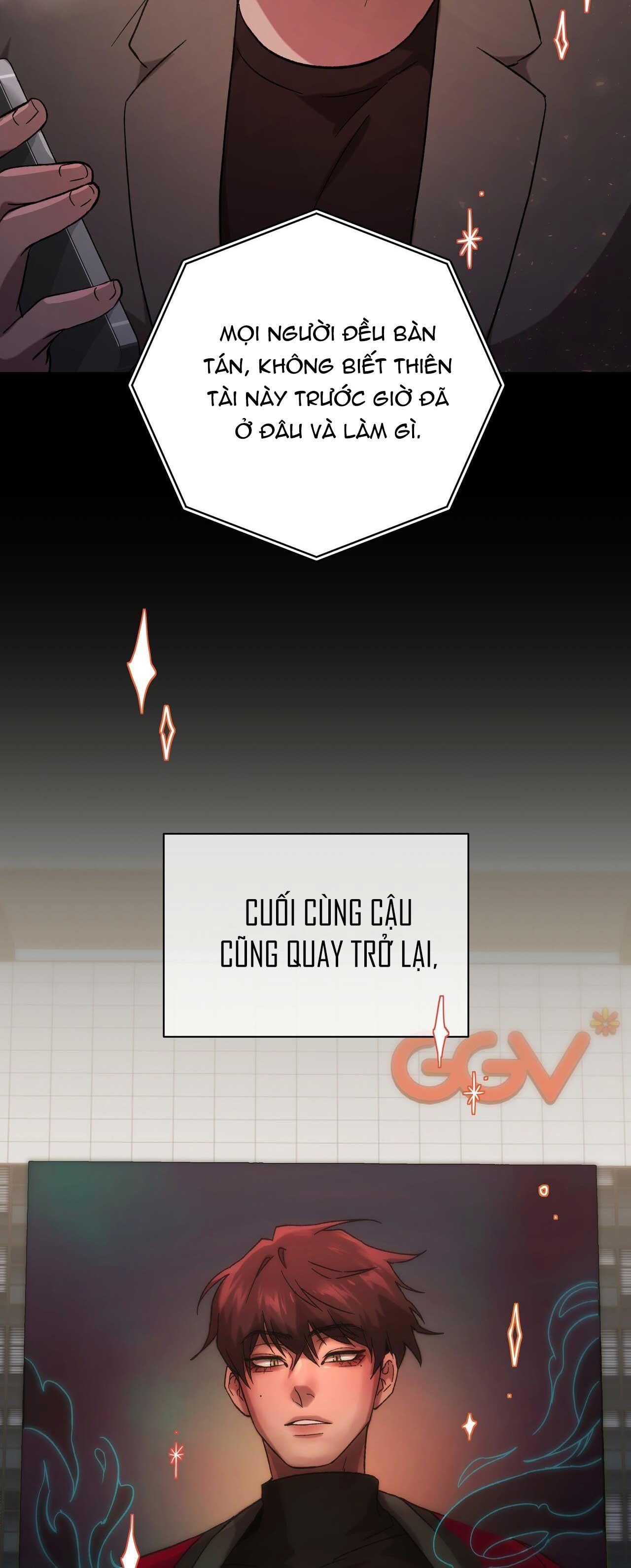 Trang 61
