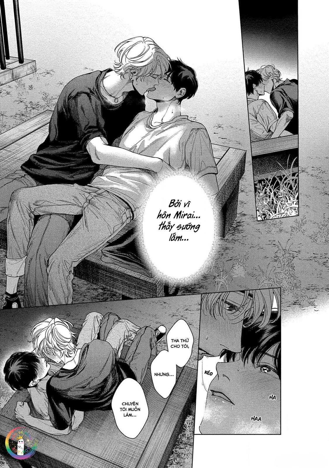 Trang 15