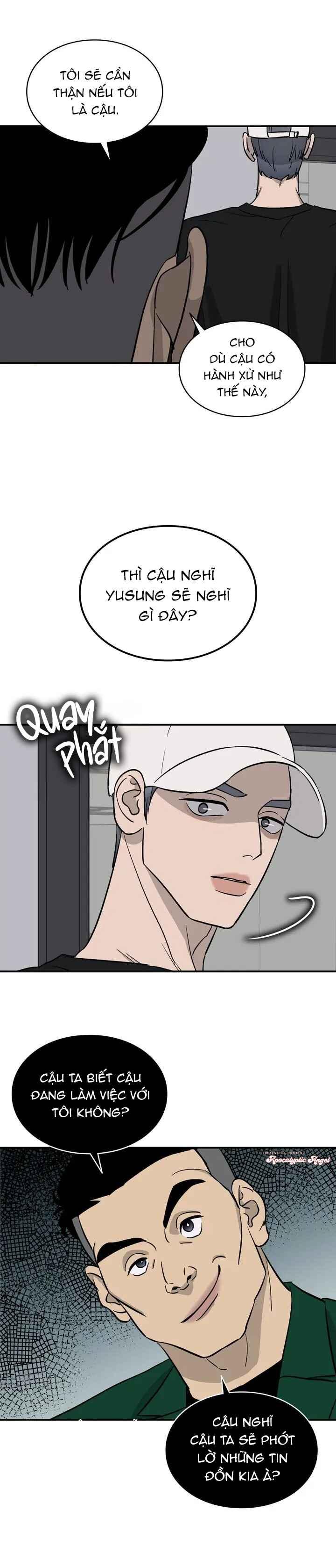 Trang 23