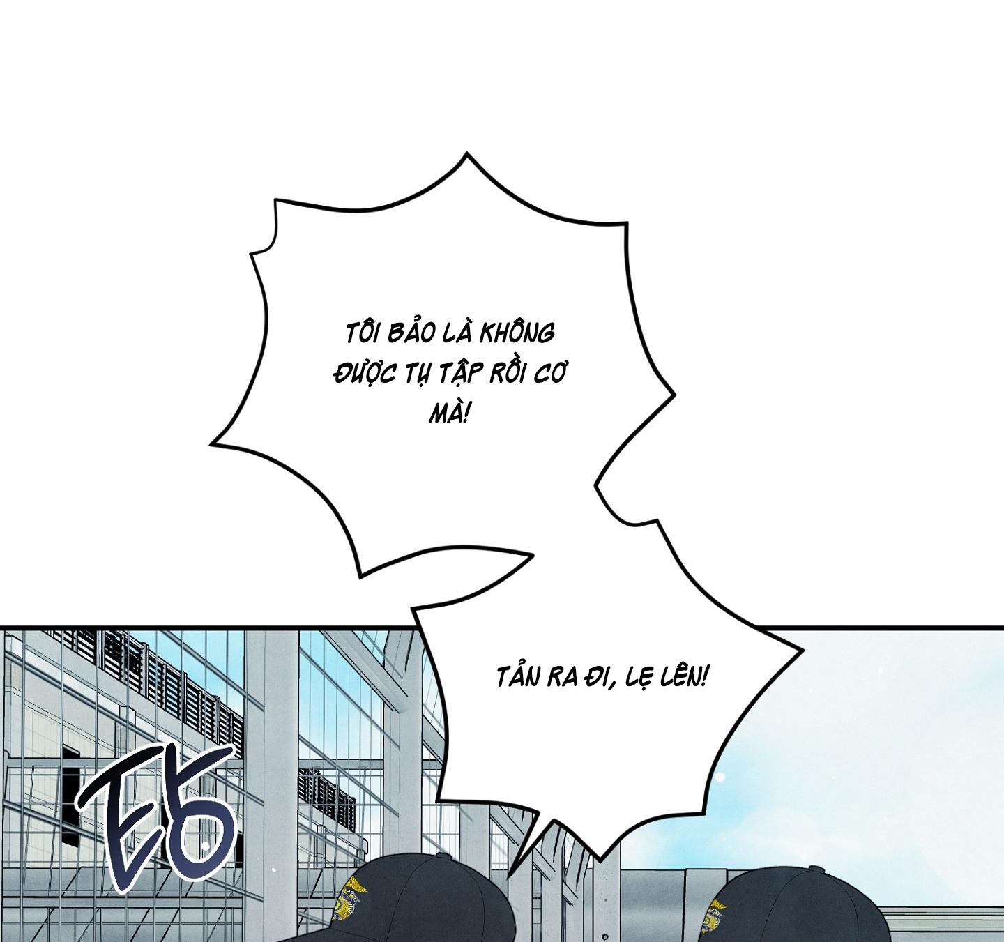 Trang 110