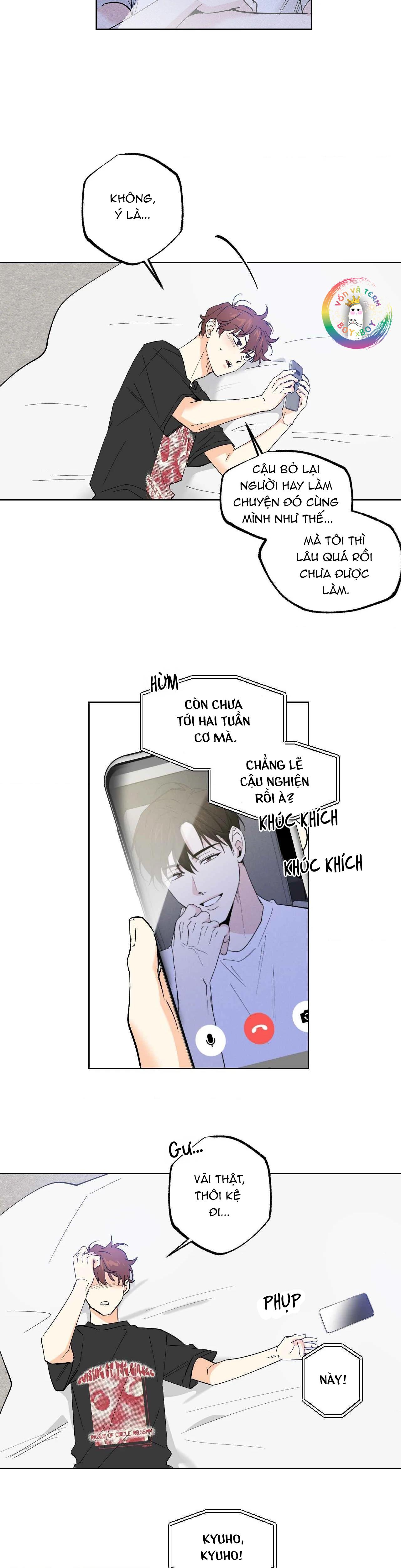 Trang 7