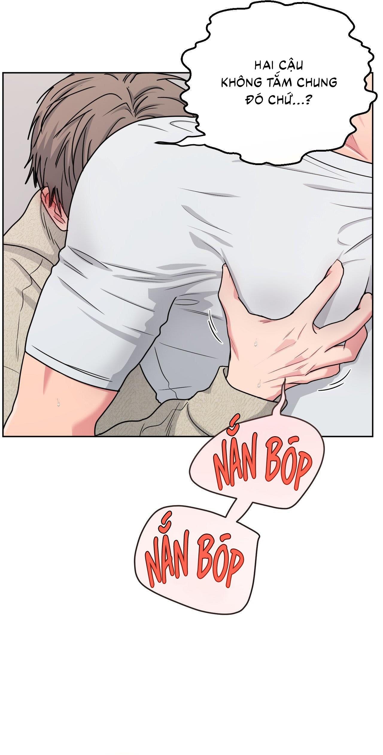 Trang 71