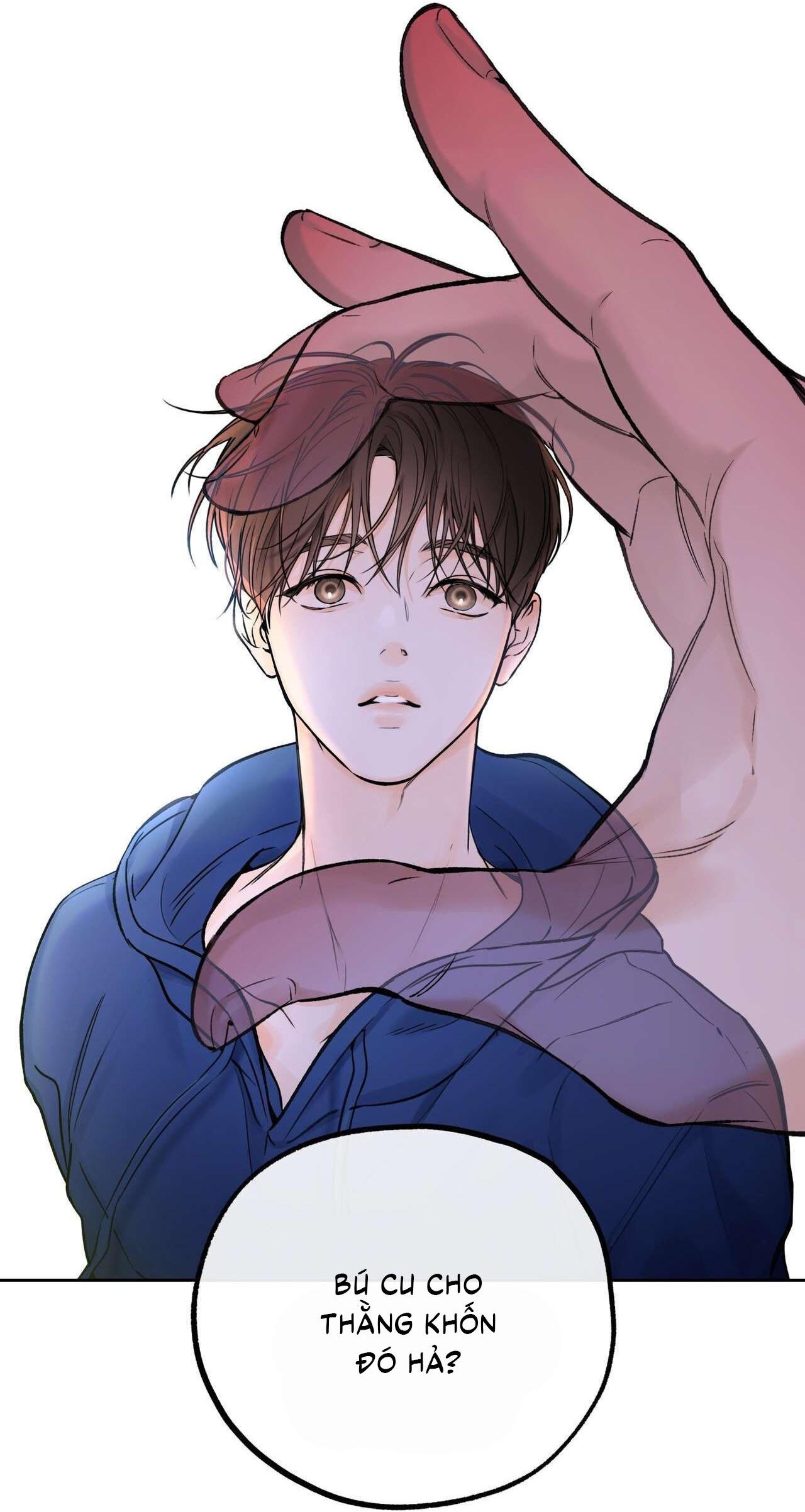 Trang 65
