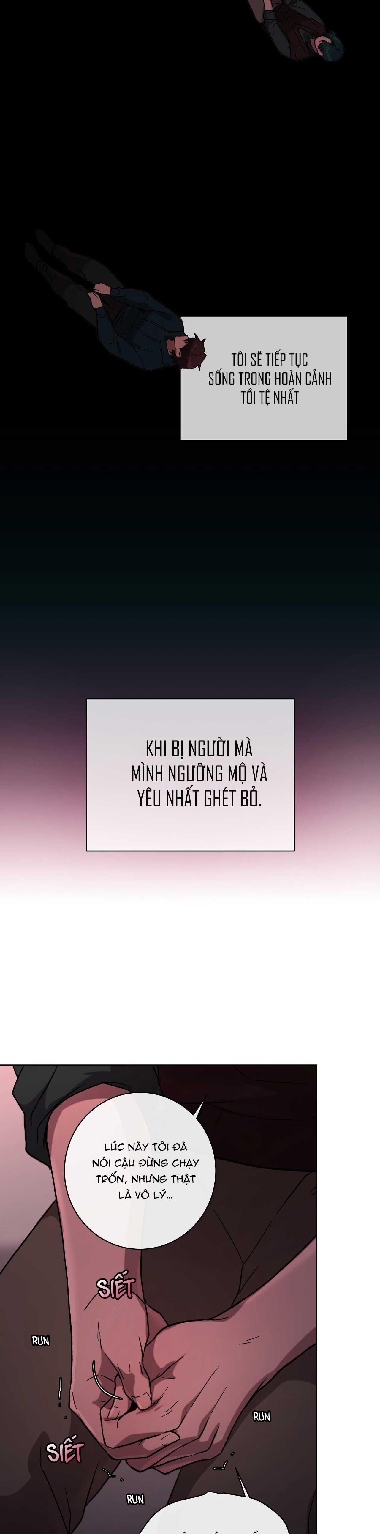 Trang 60