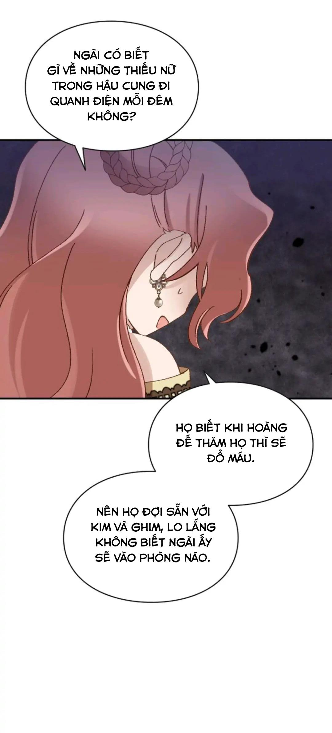Trang 61