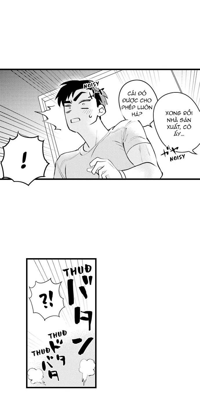 Trang 24