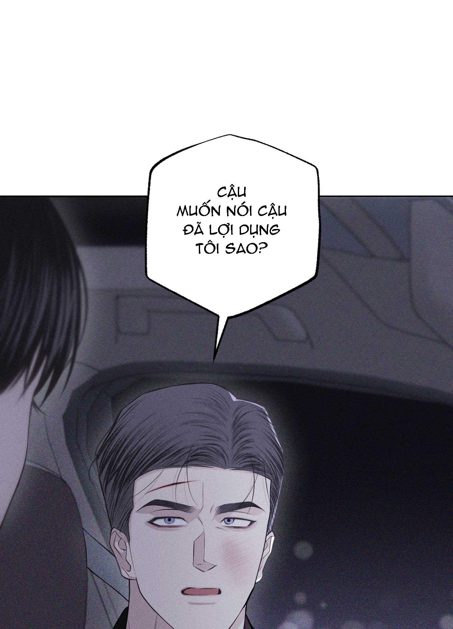 Trang 110
