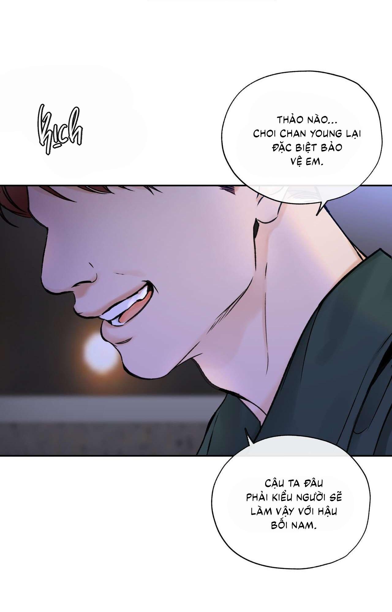 Trang 63