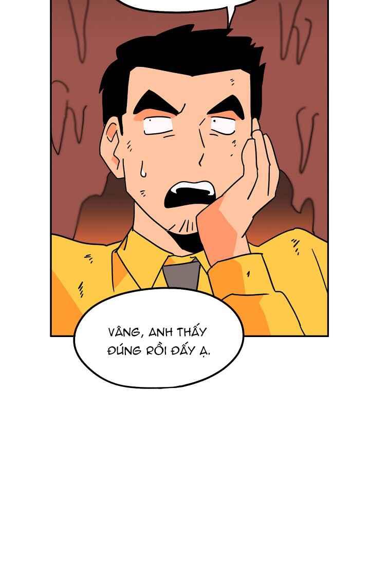 Trang 69