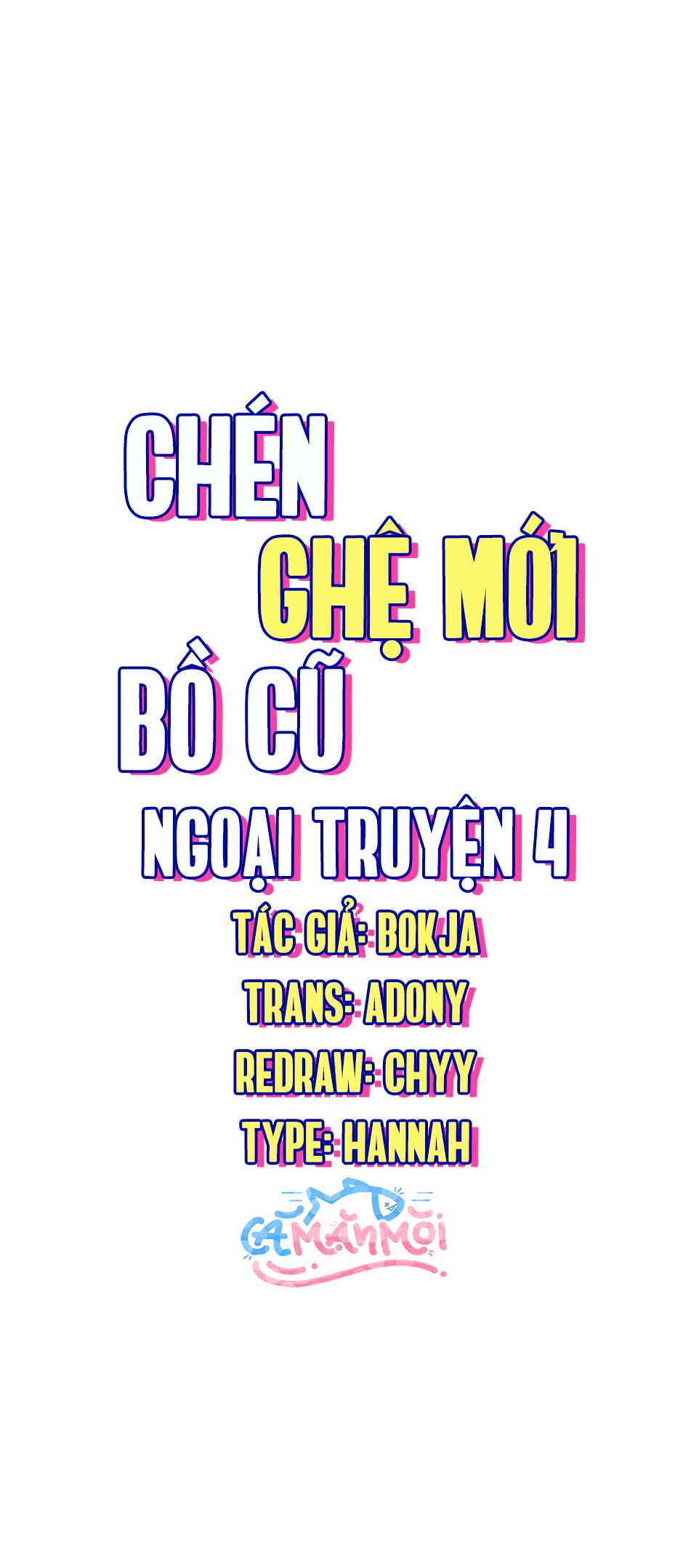 Trang 39