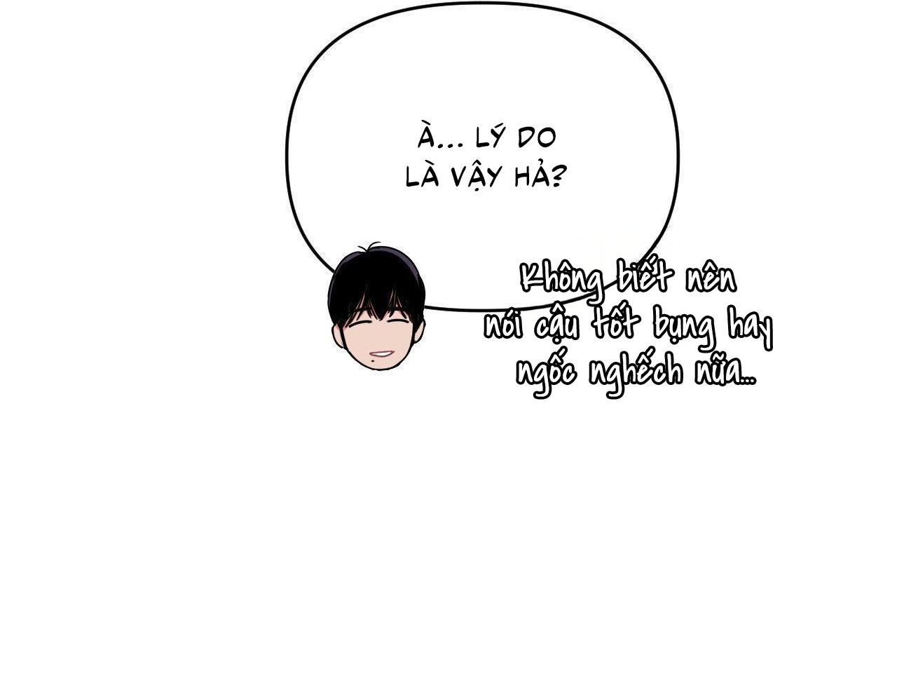 Trang 84