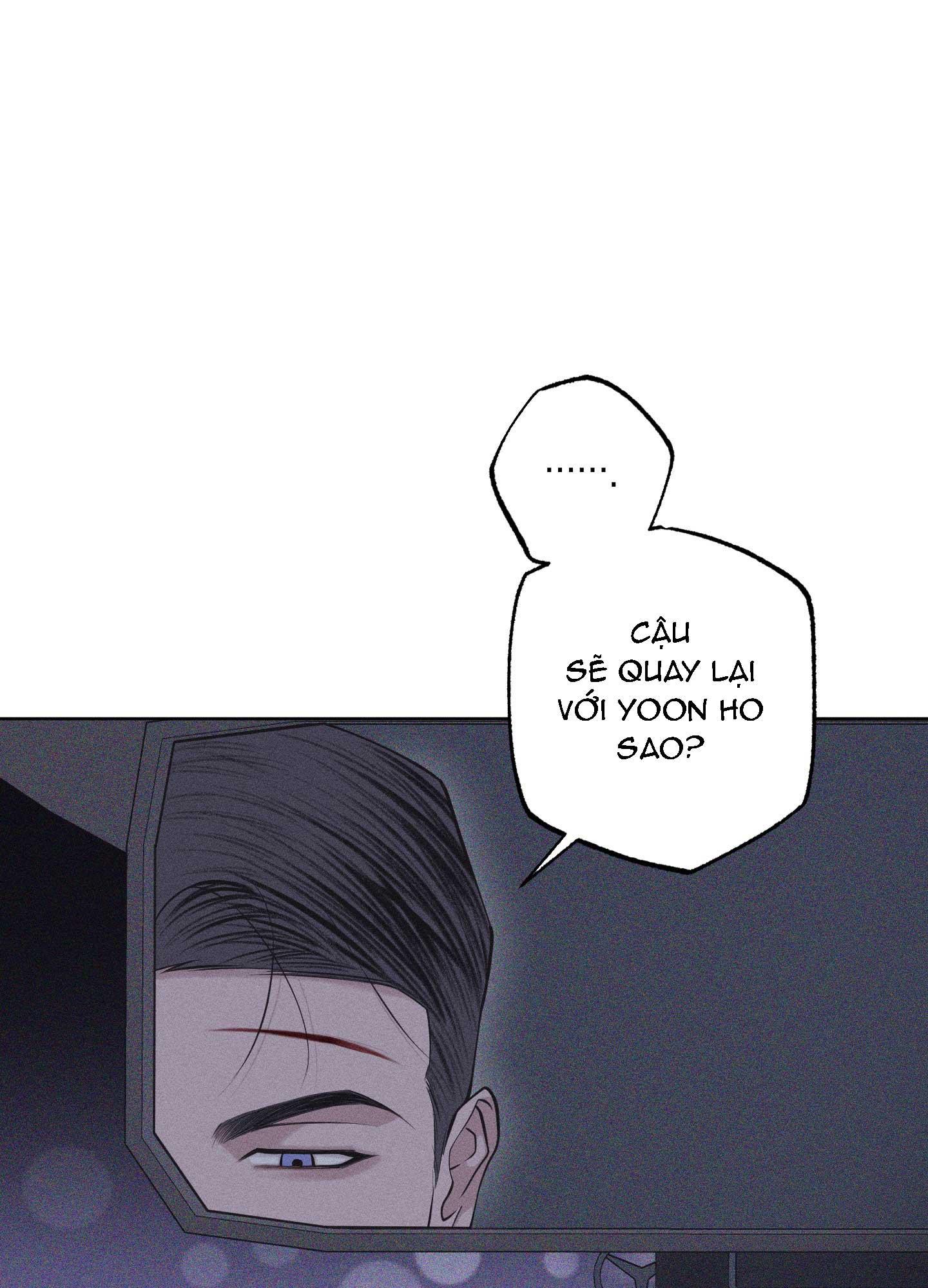 Trang 88