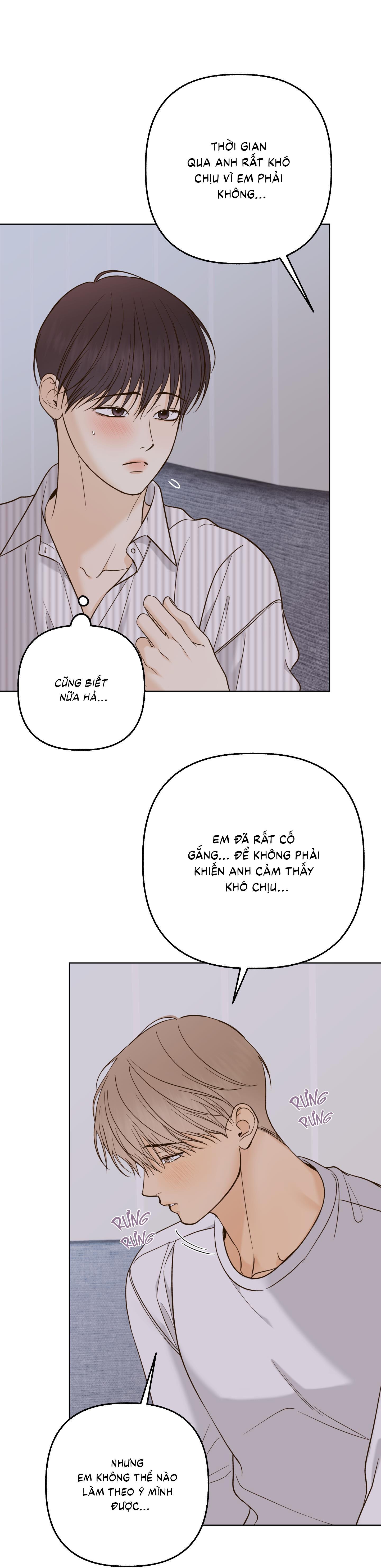 Trang 57