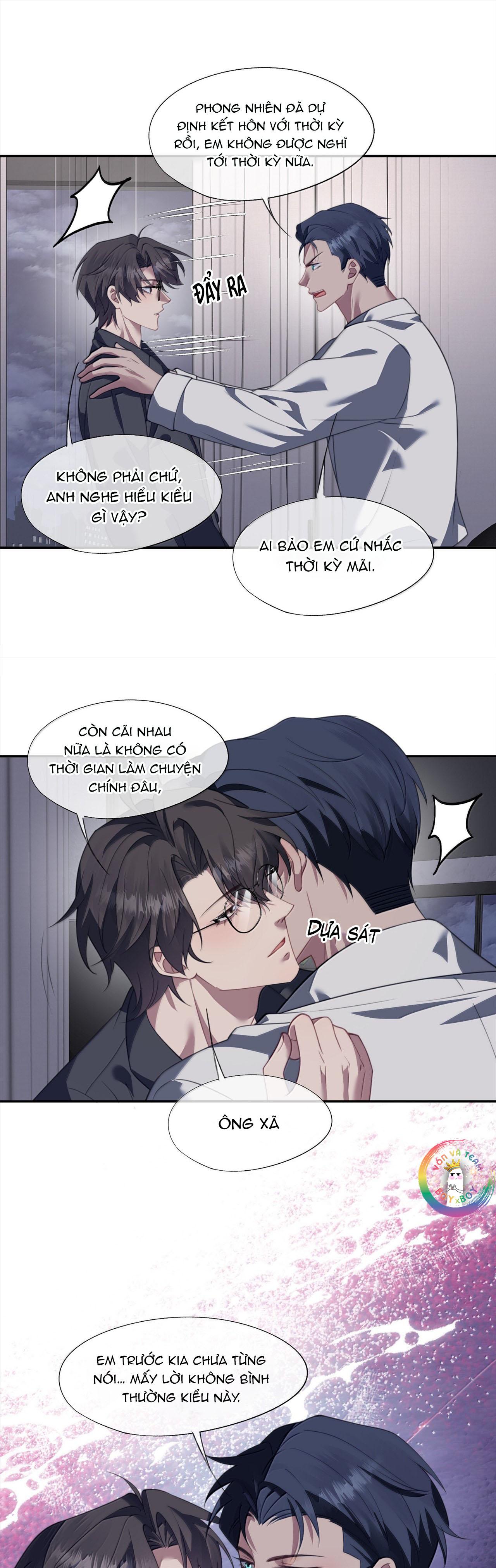 Trang 20