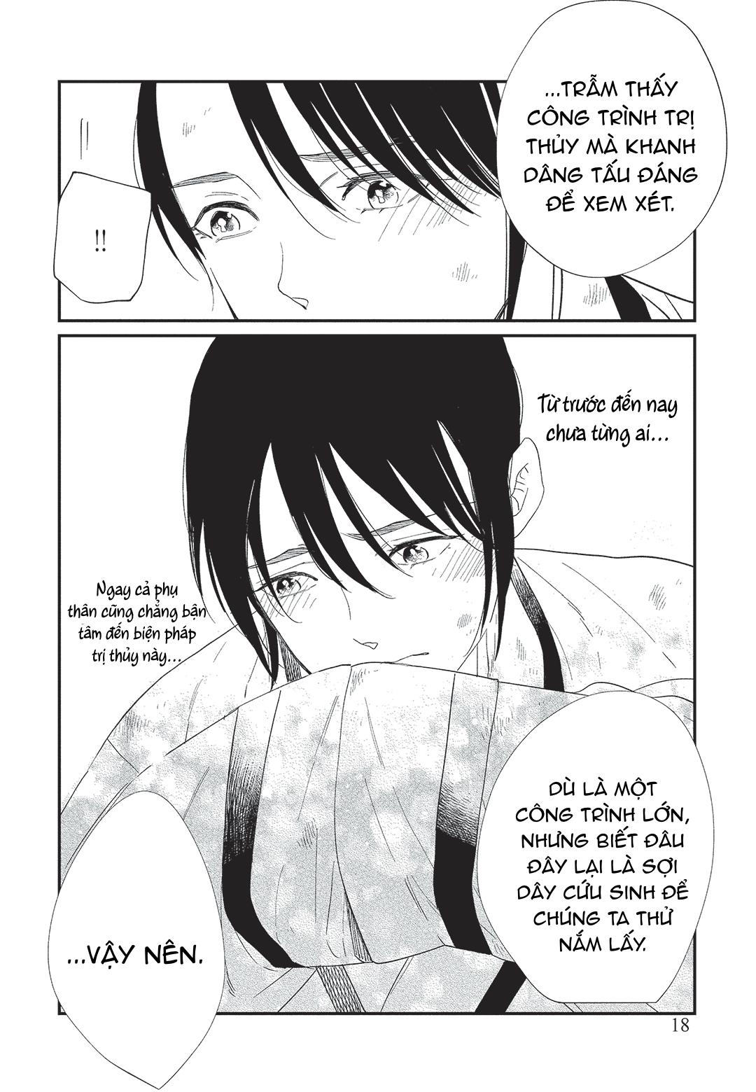 Trang 20
