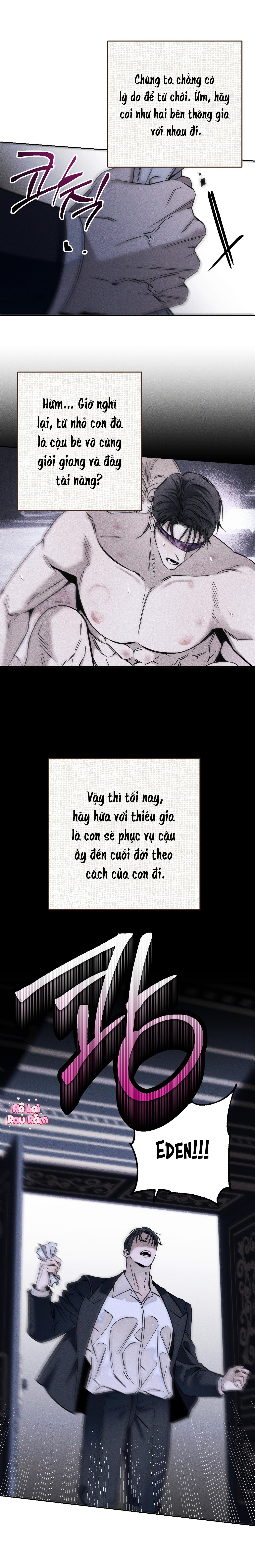 Trang 23
