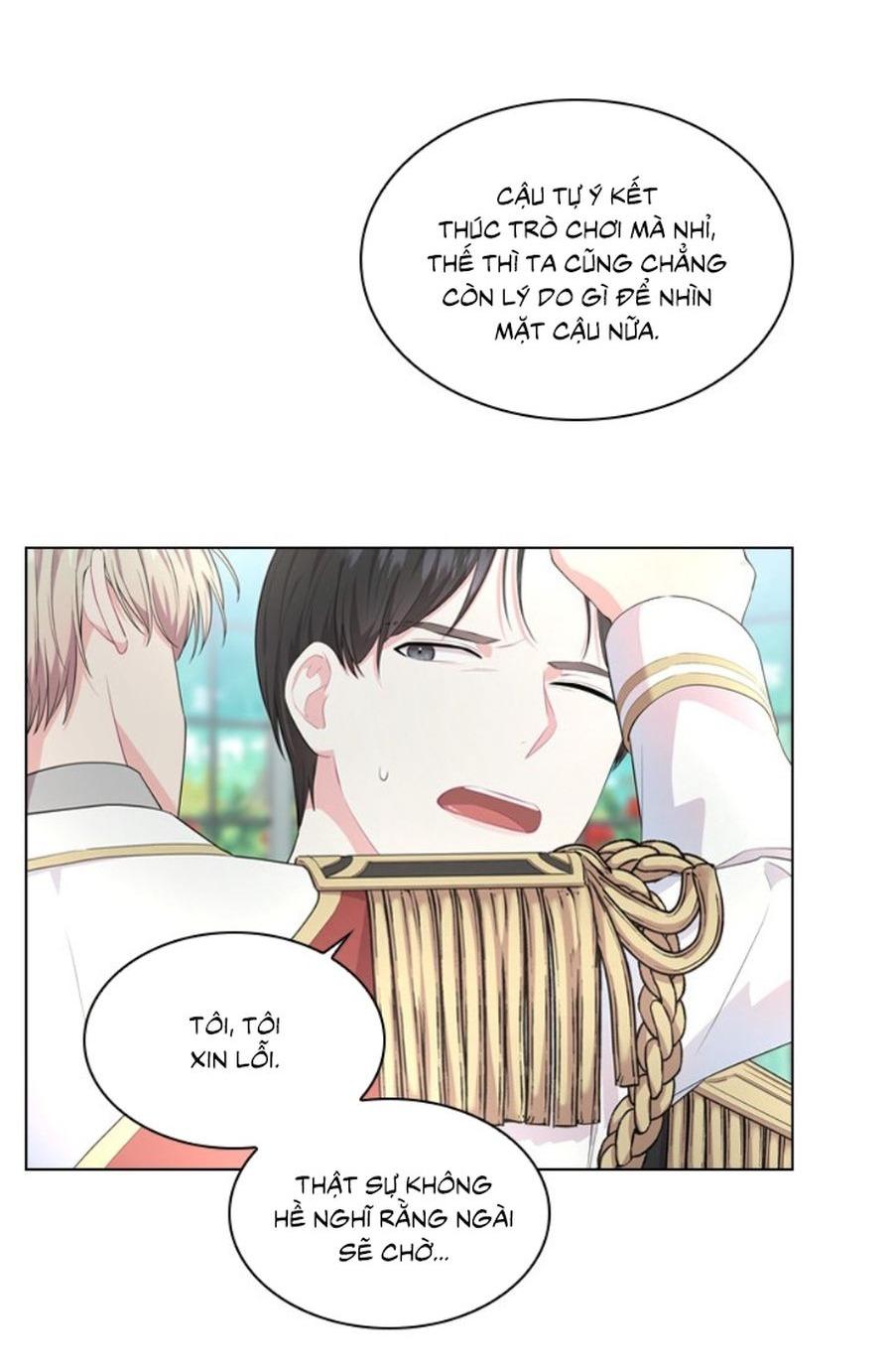 Trang 39