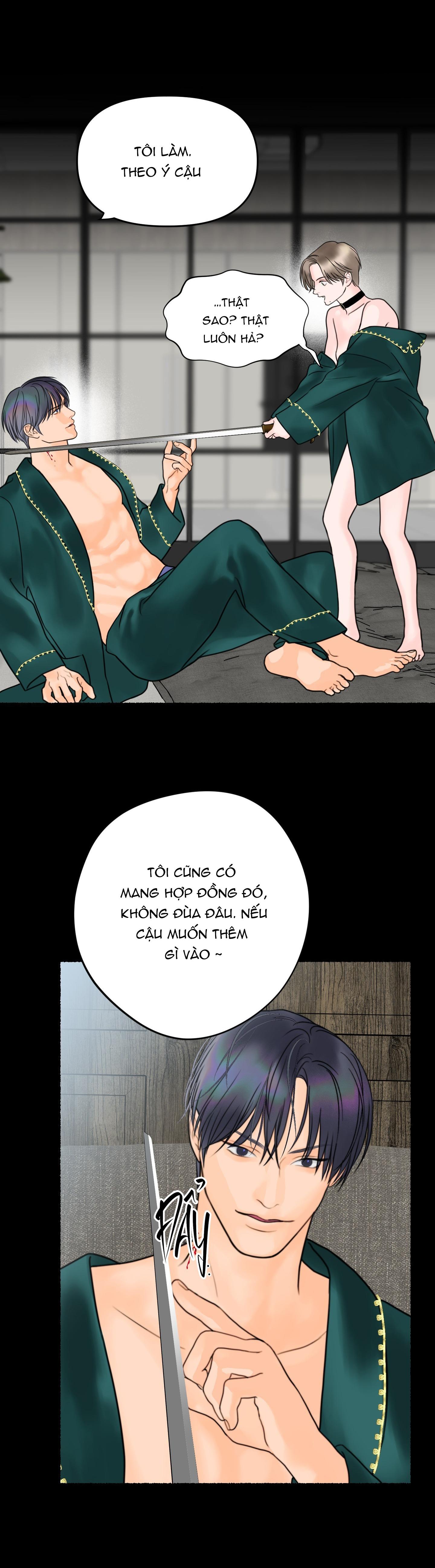 Trang 18