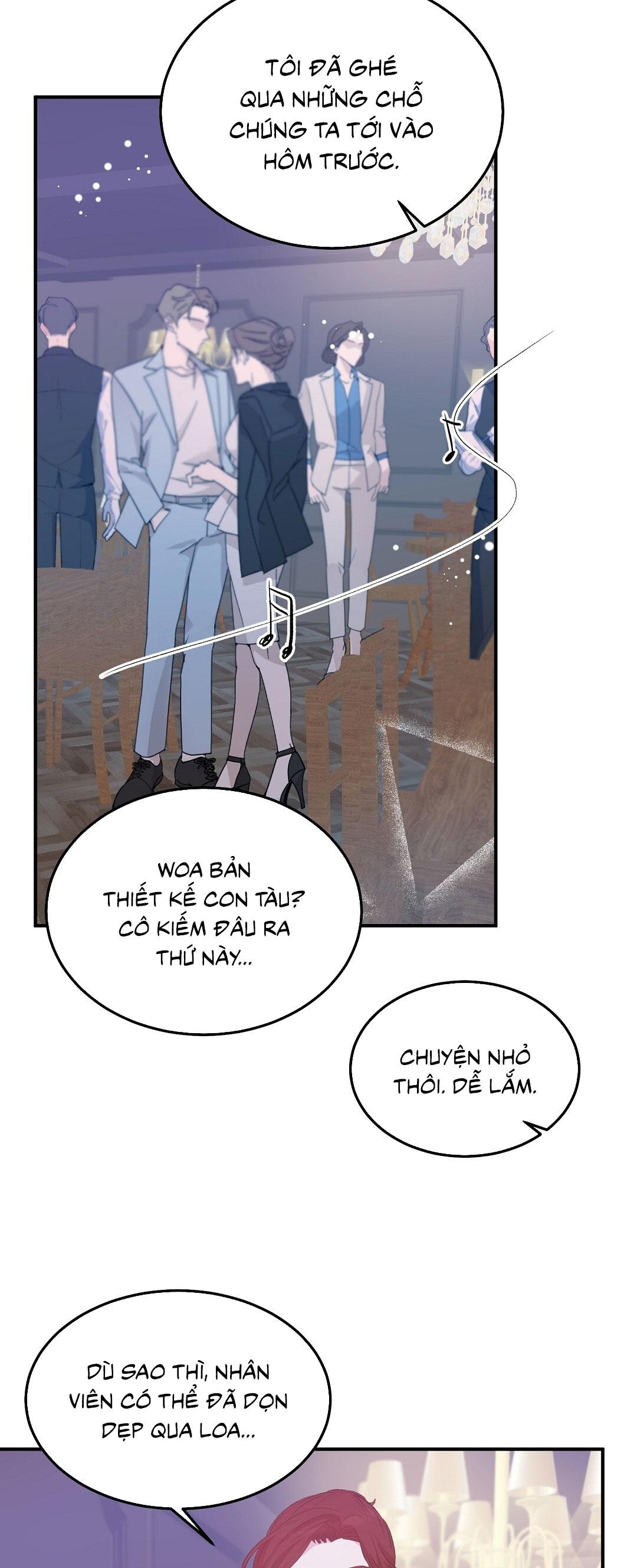 Trang 47