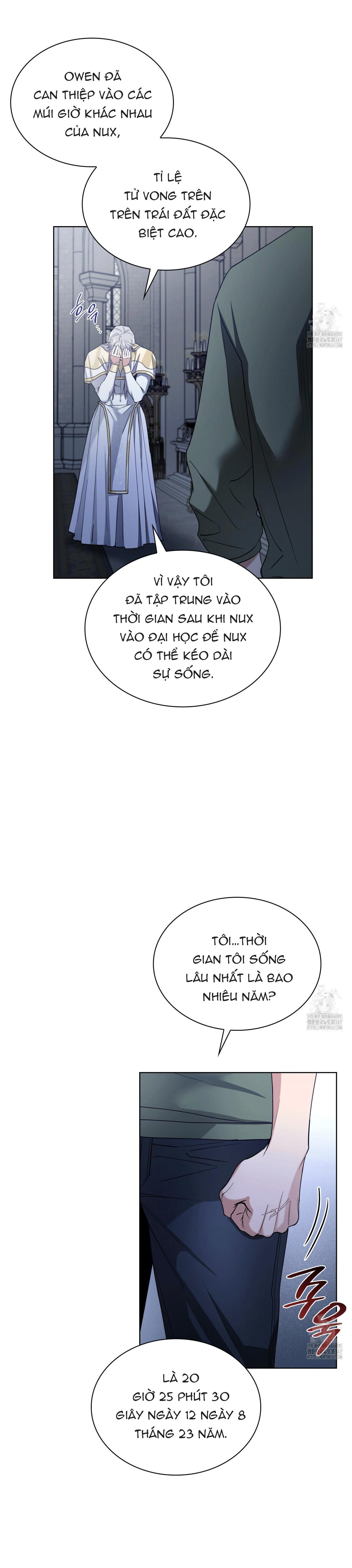 Trang 22