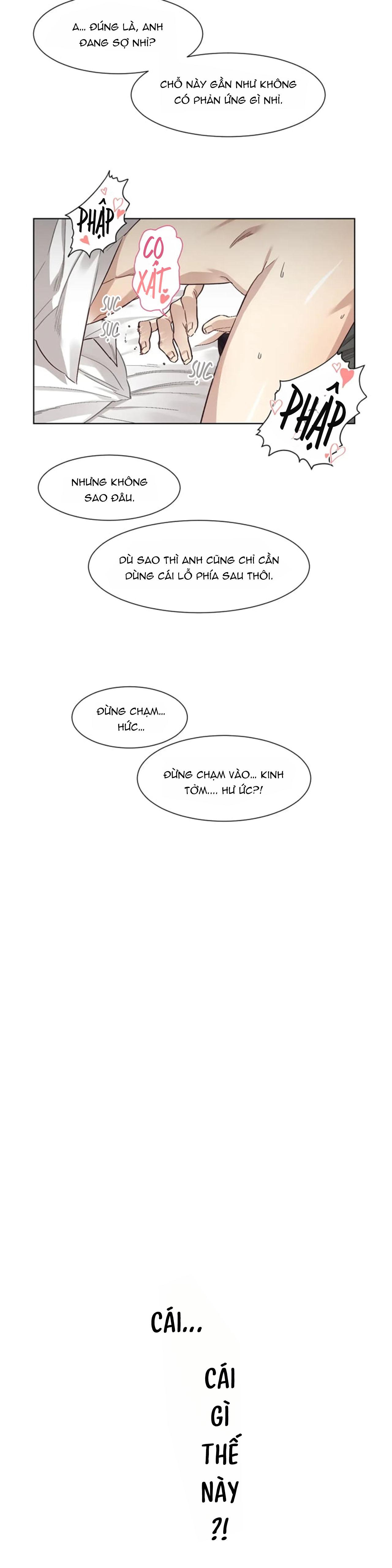 Trang 40