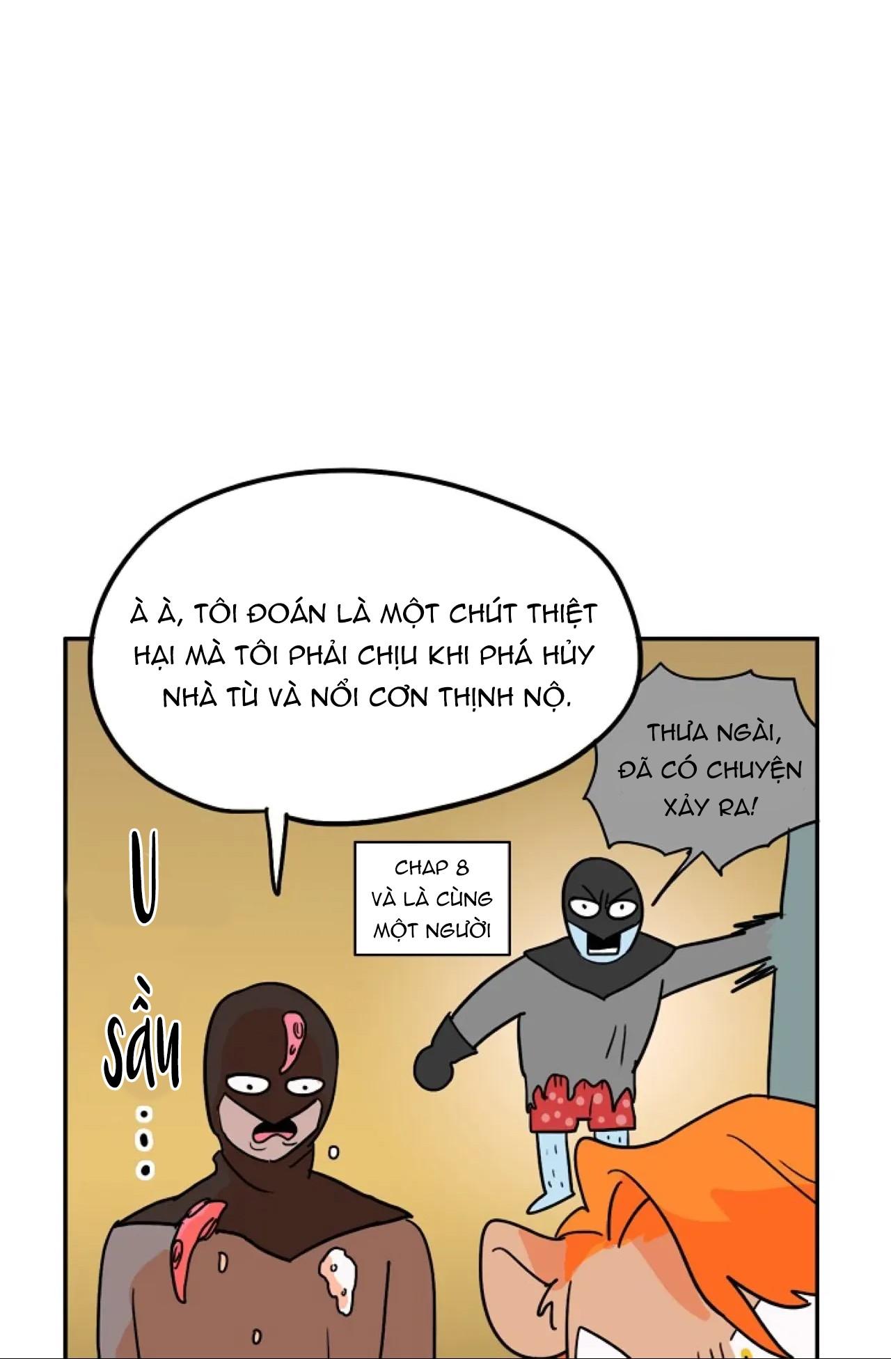 Trang 60