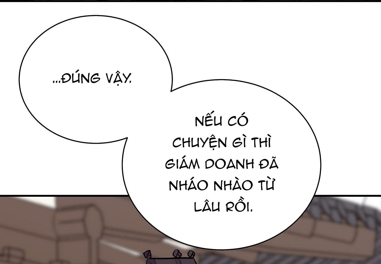 Trang 75