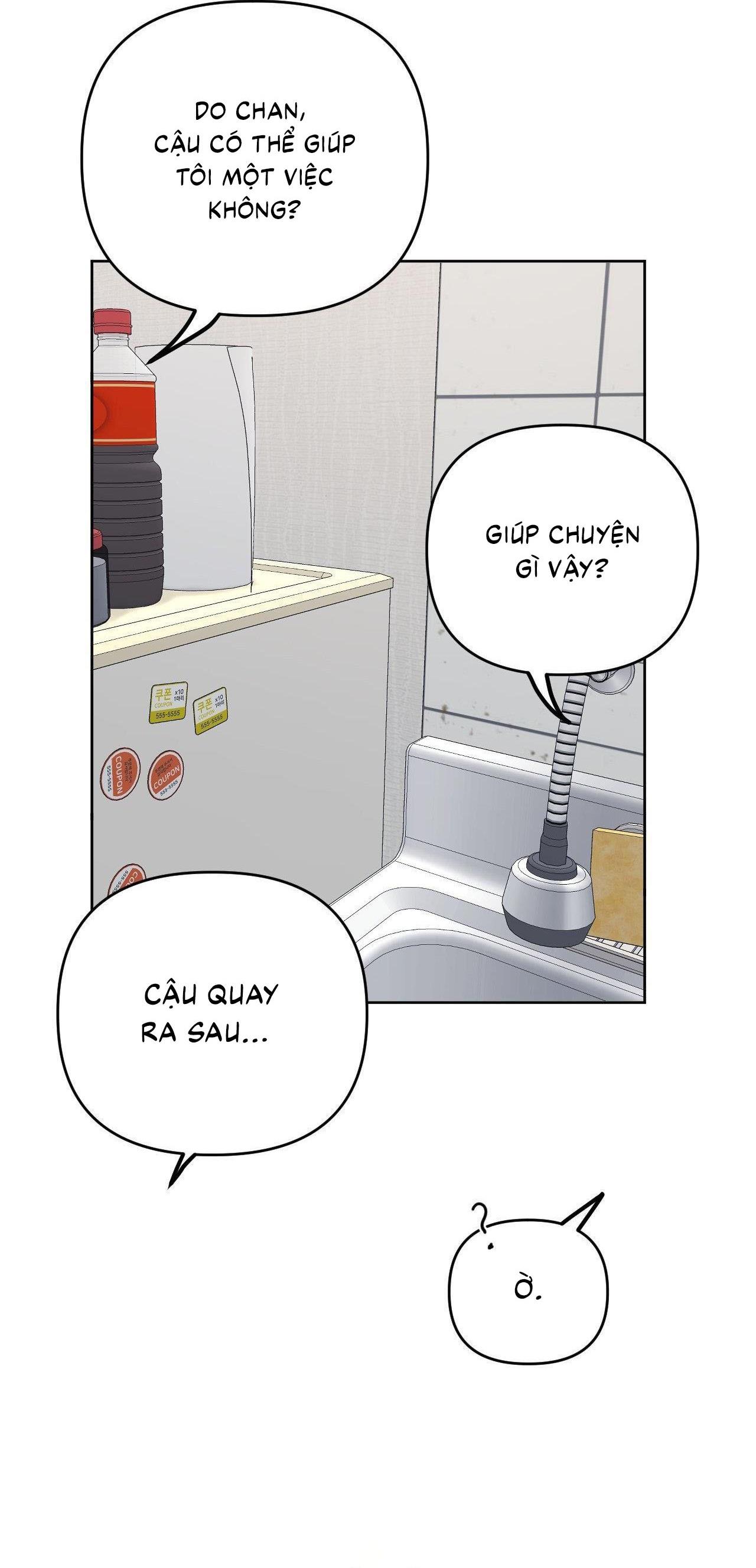 Trang 66