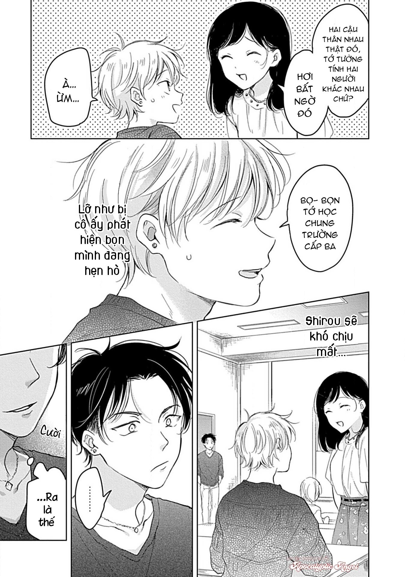 Trang 20