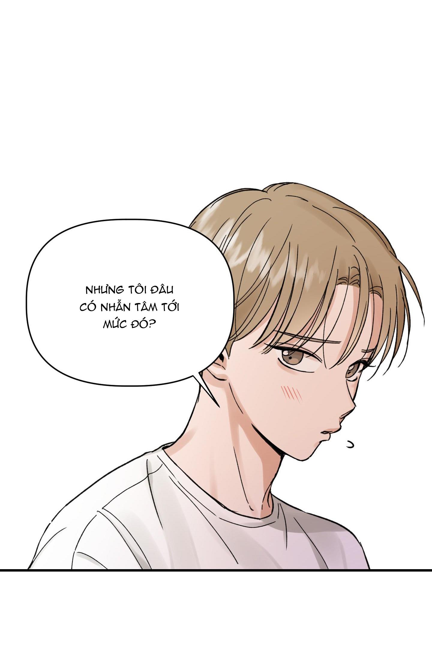 Trang 77