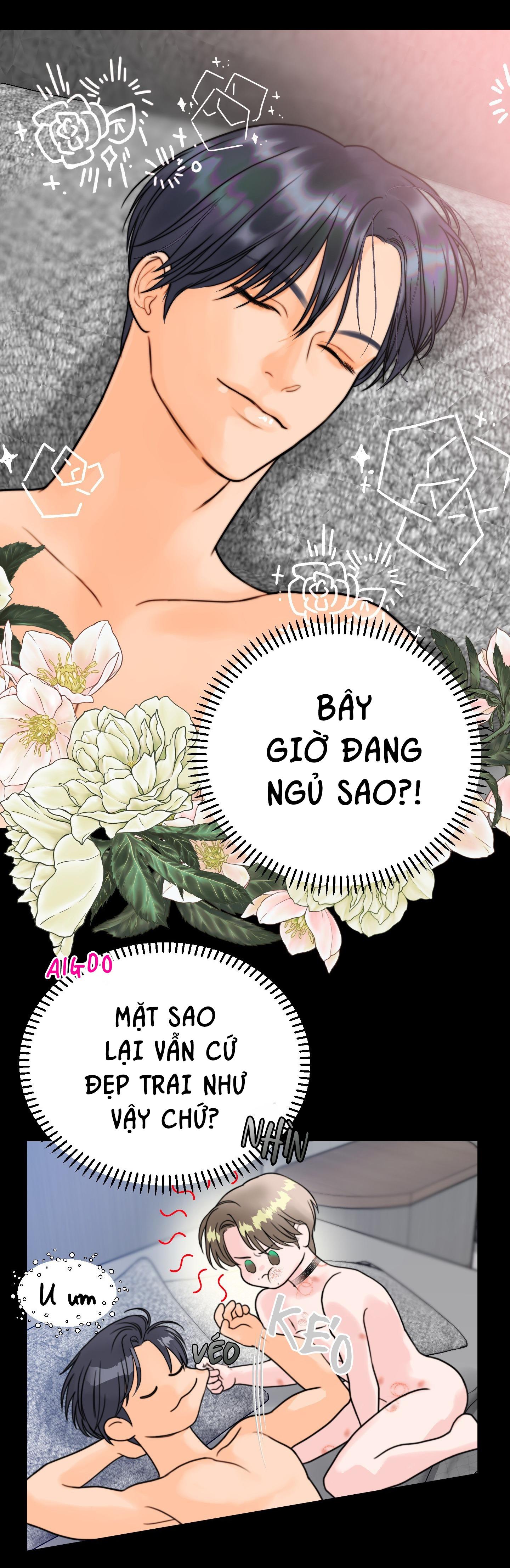 Trang 60