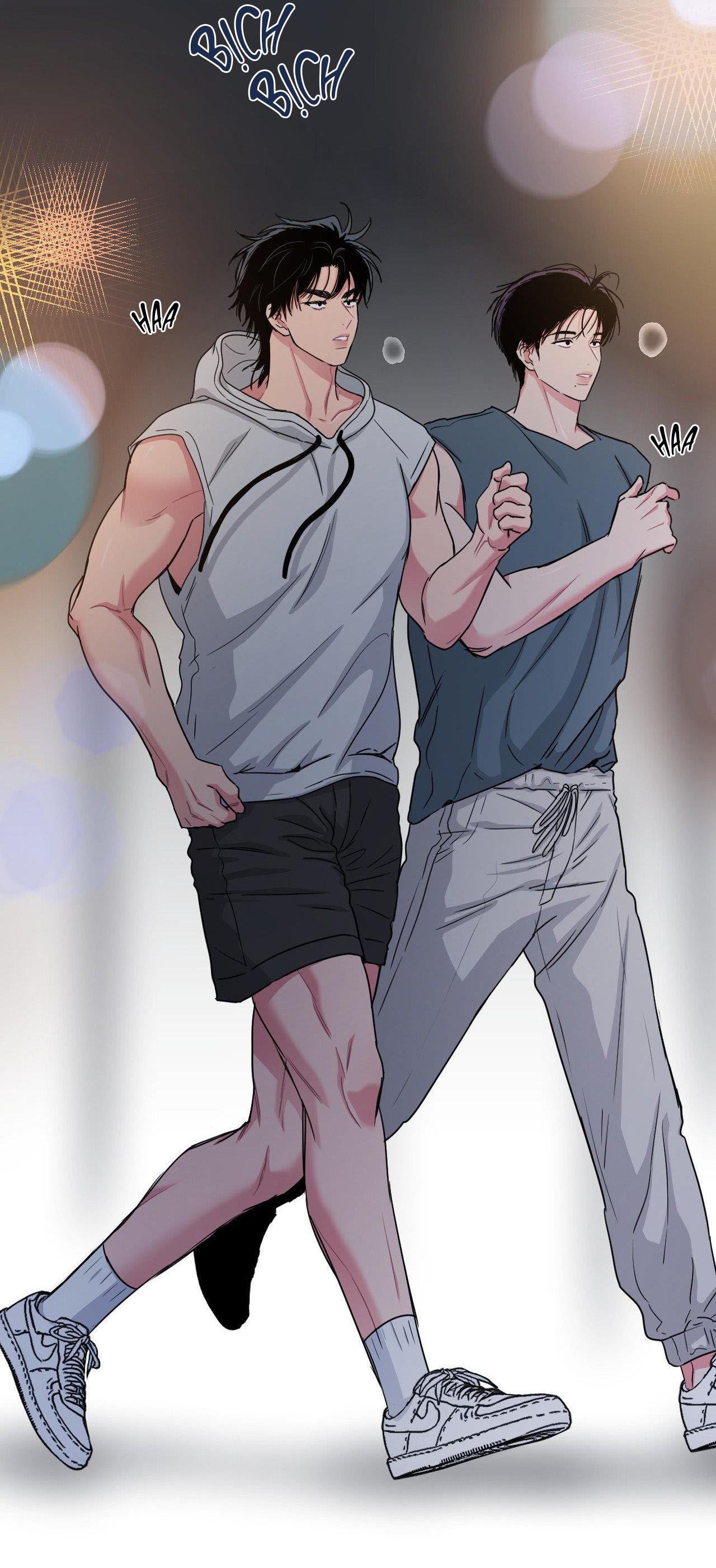 Trang 46