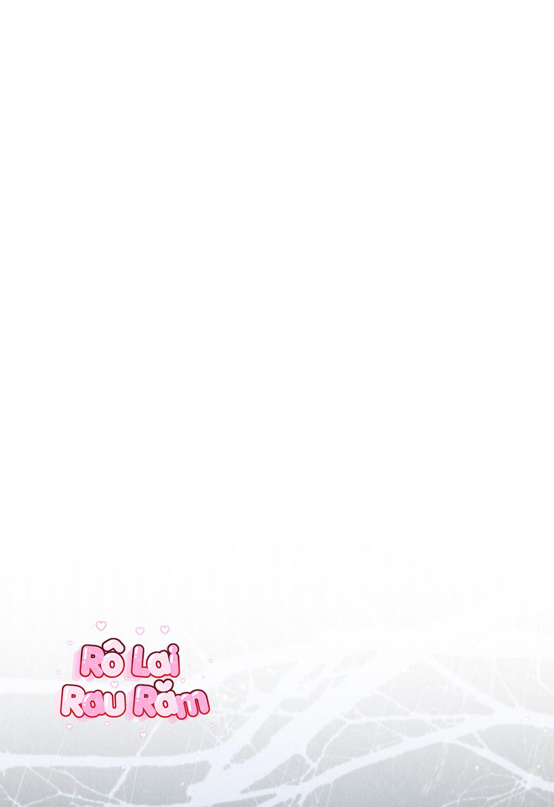 Trang 121