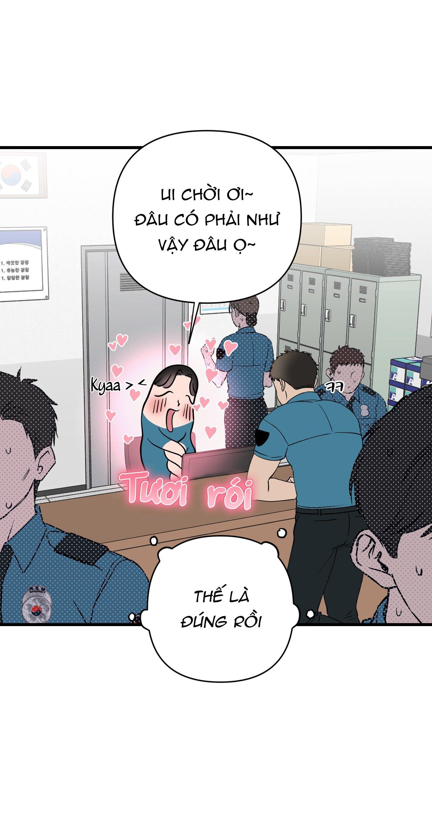 Trang 66