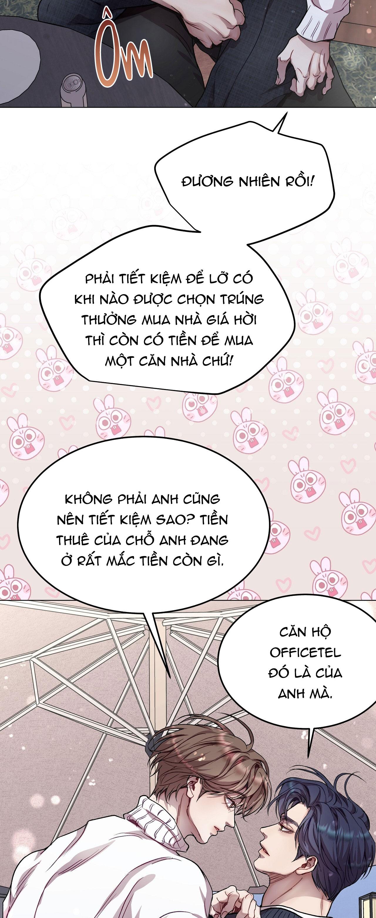 Trang 38