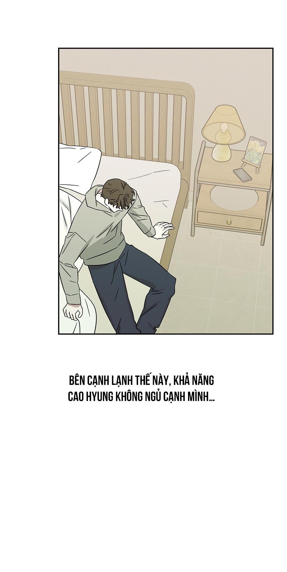 Trang 45