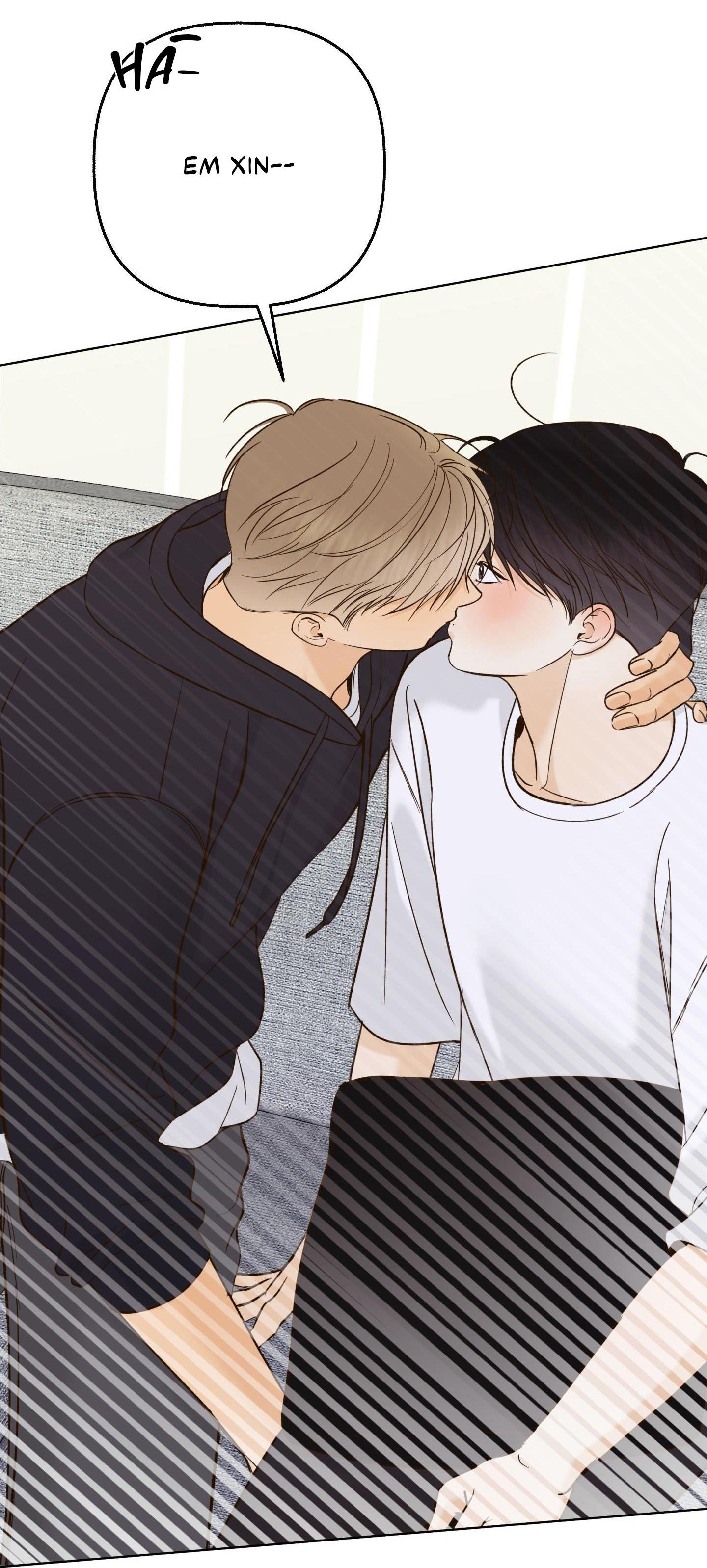 Trang 69