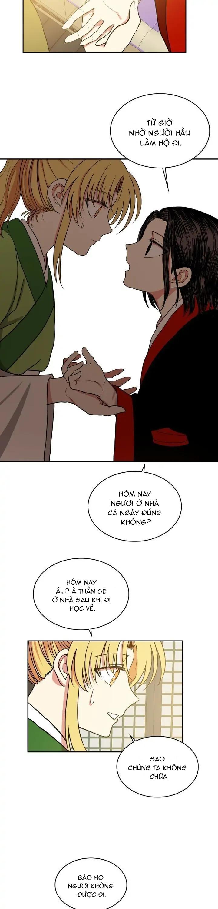 Trang 10