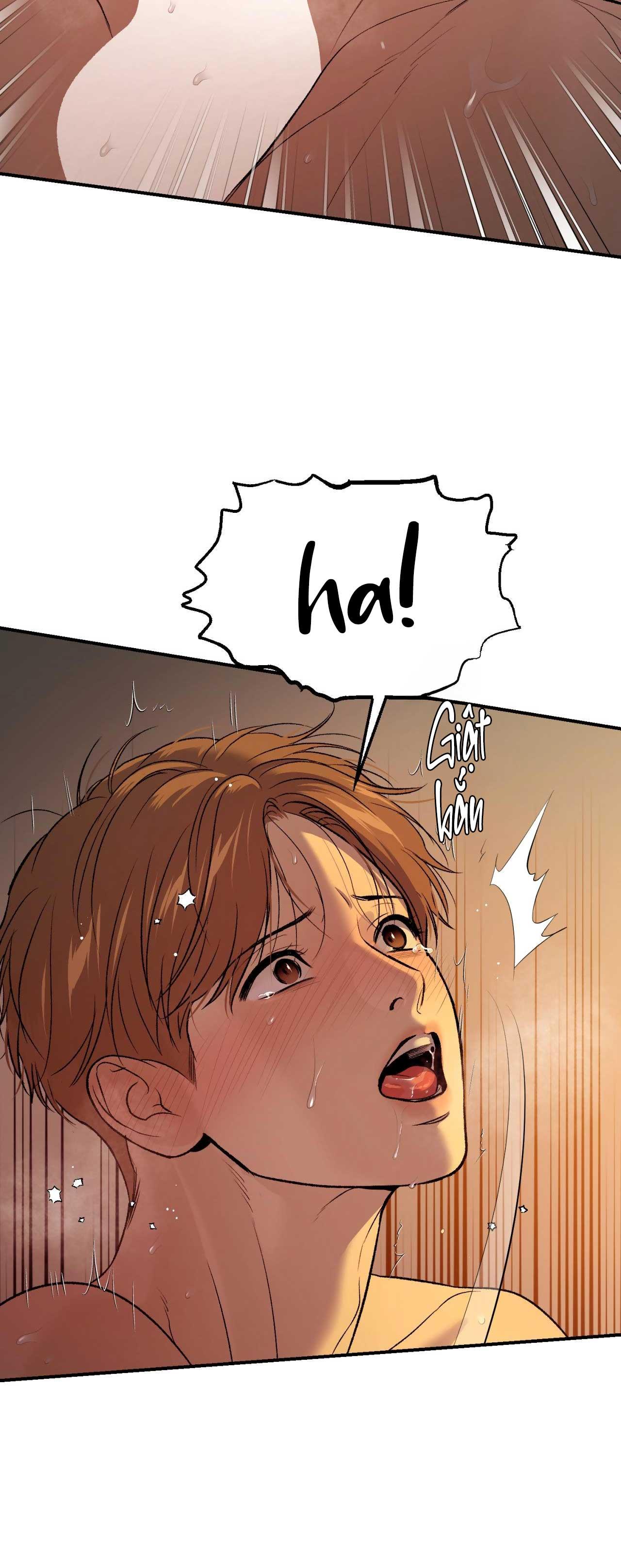 Trang 59