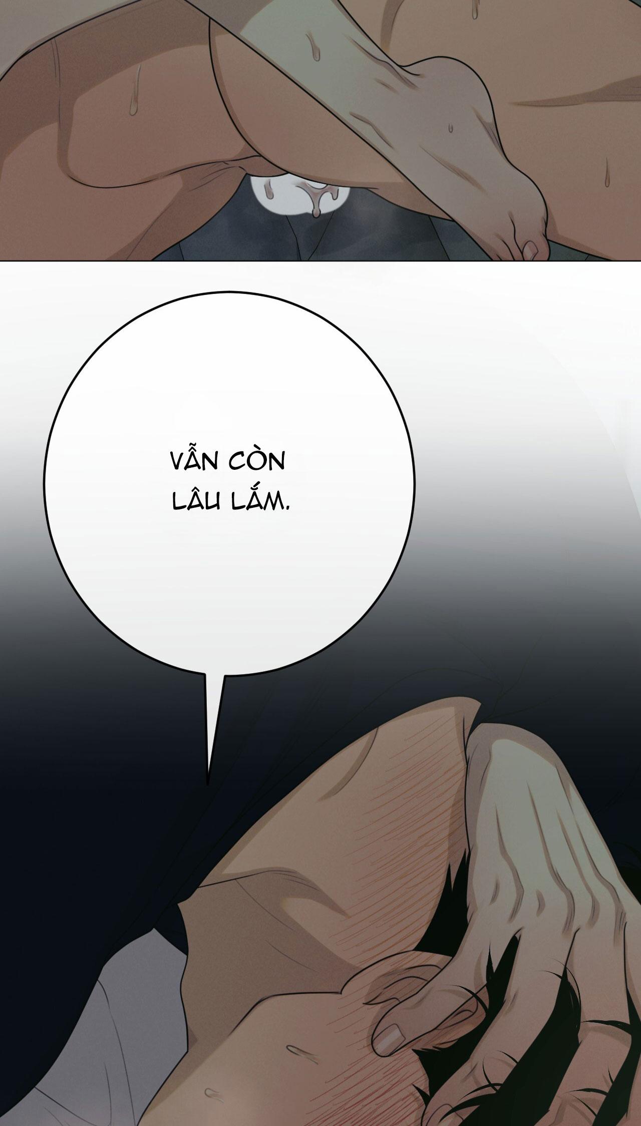 Trang 58