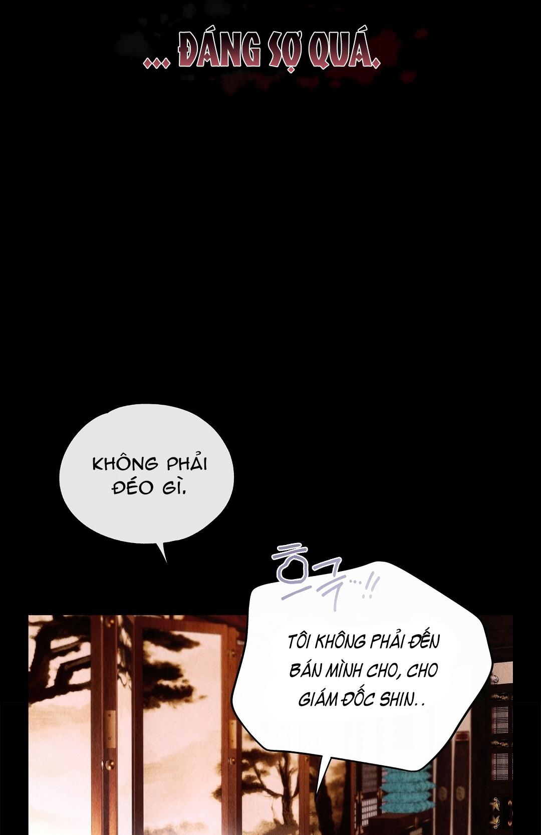 Trang 82