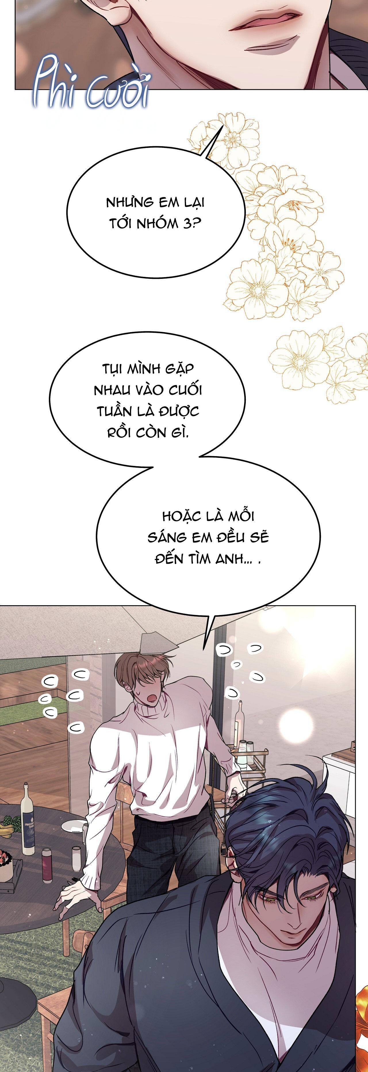 Trang 44
