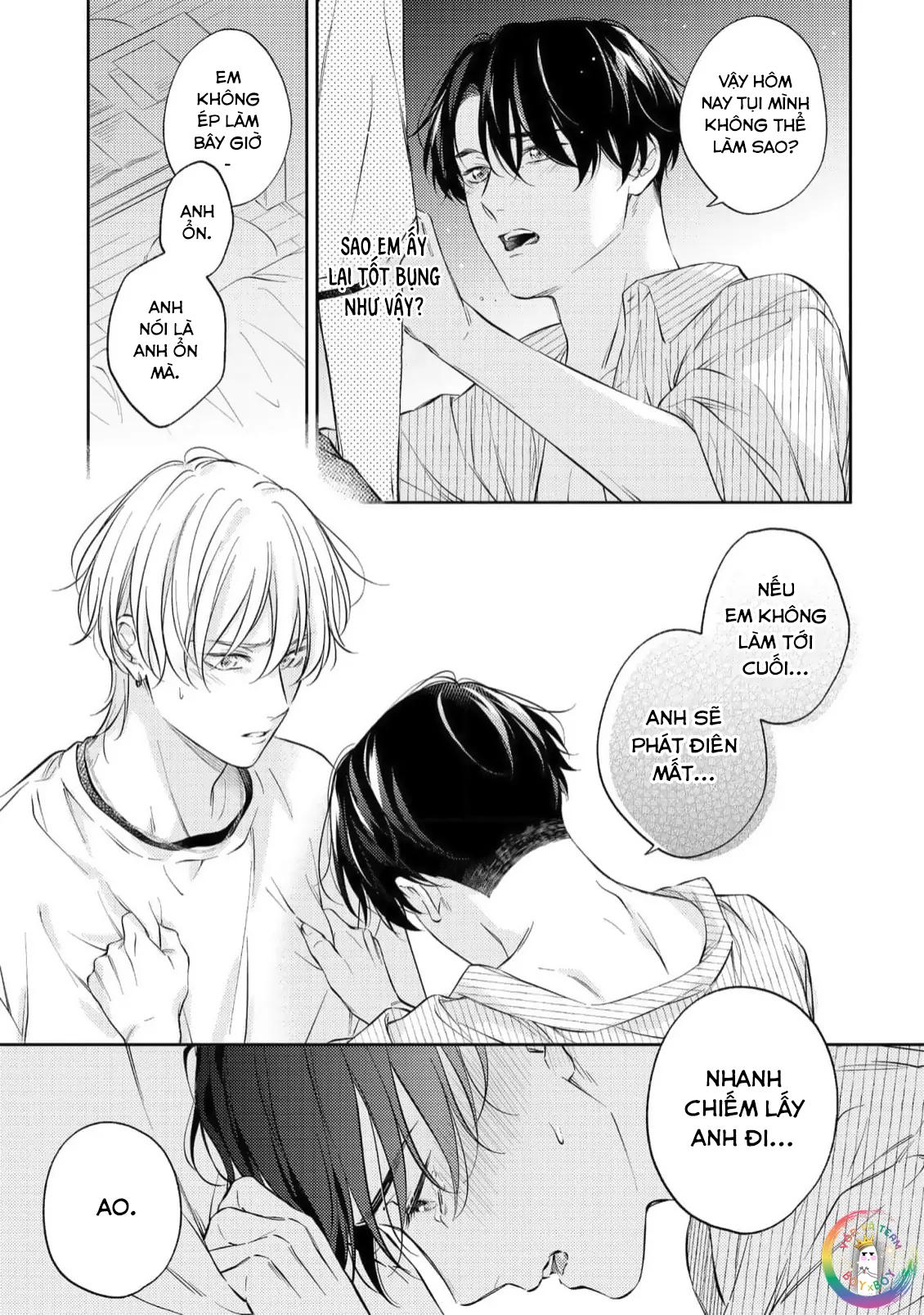 Trang 22