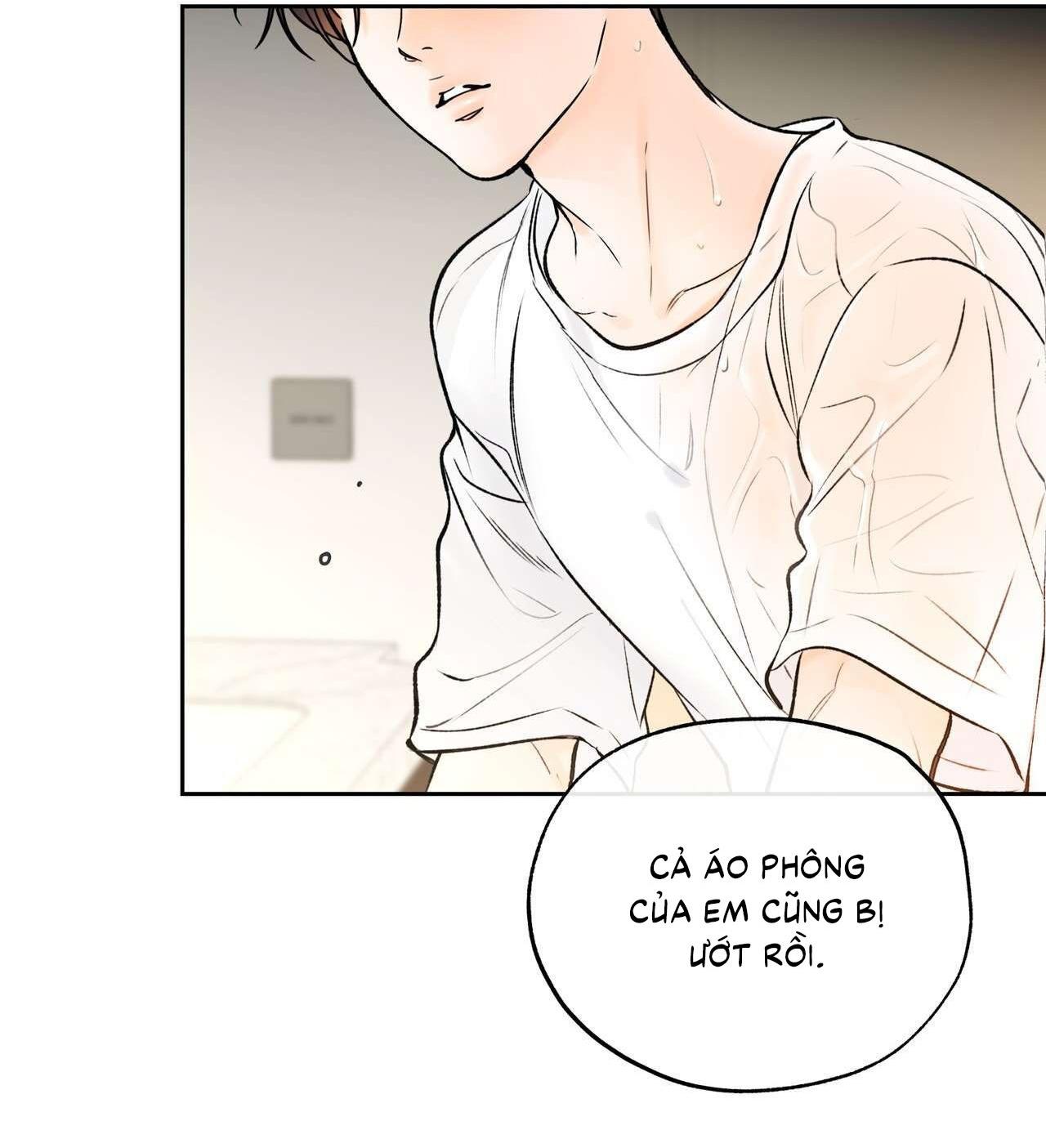 Trang 59