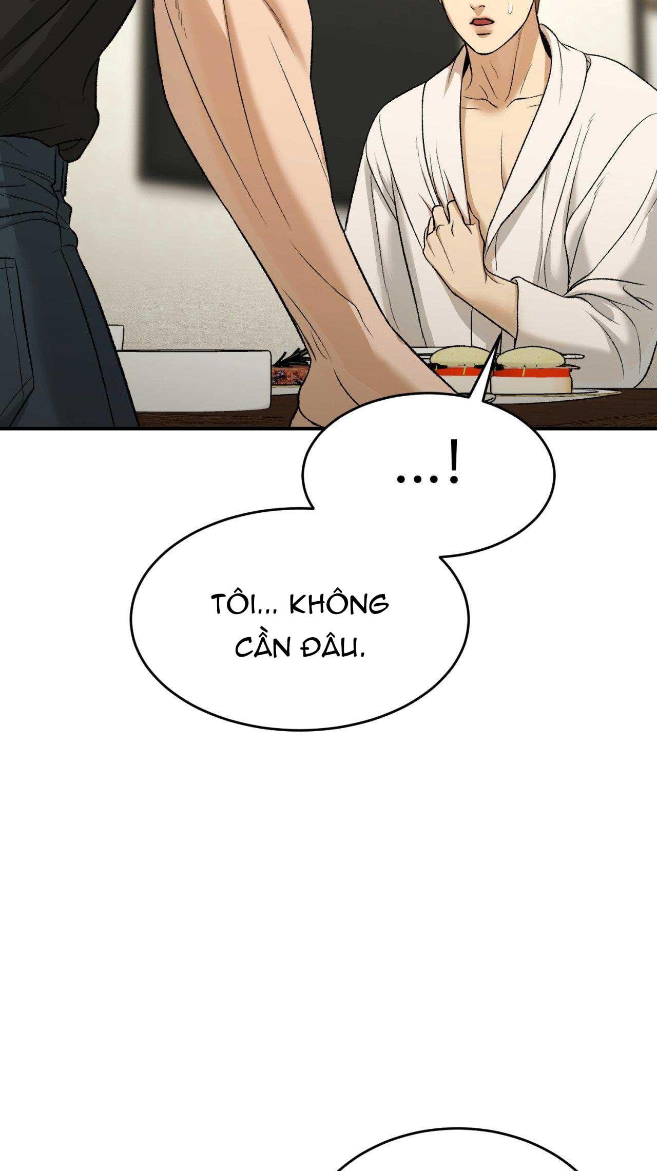 Trang 61