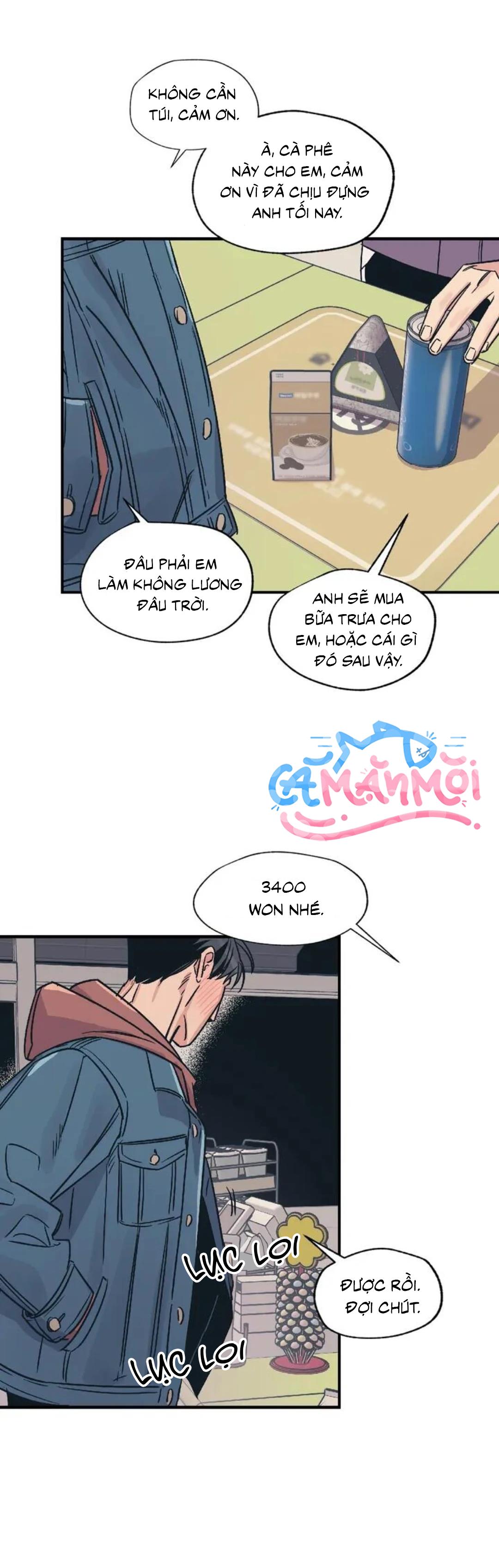 Trang 32